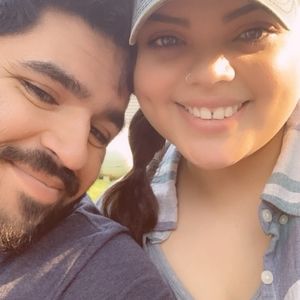 Meet your Posher, Edgar